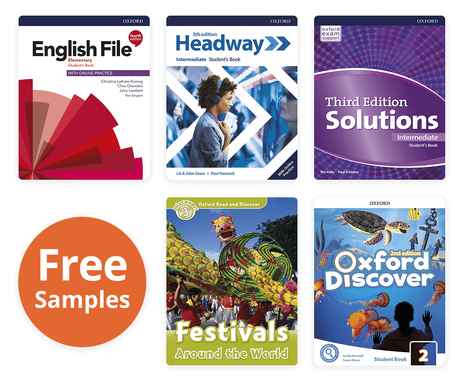 img-free-samples-section