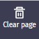 clear-page