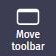 move-toolbar