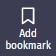 OLB-bookmark