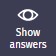 OLB-show-answers