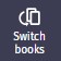 OLB-switch-book