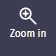 OLB-zoom-in