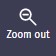 OLB-zoom-out