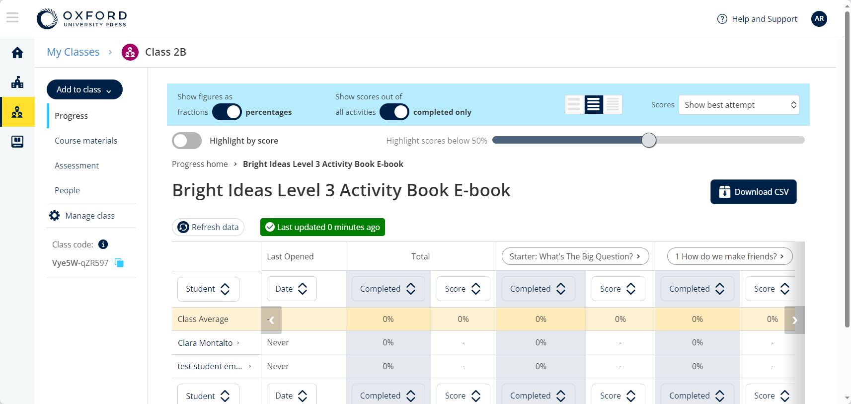 see-student-progress